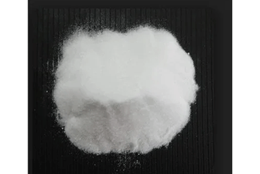 Magnesium Sodium Acetate